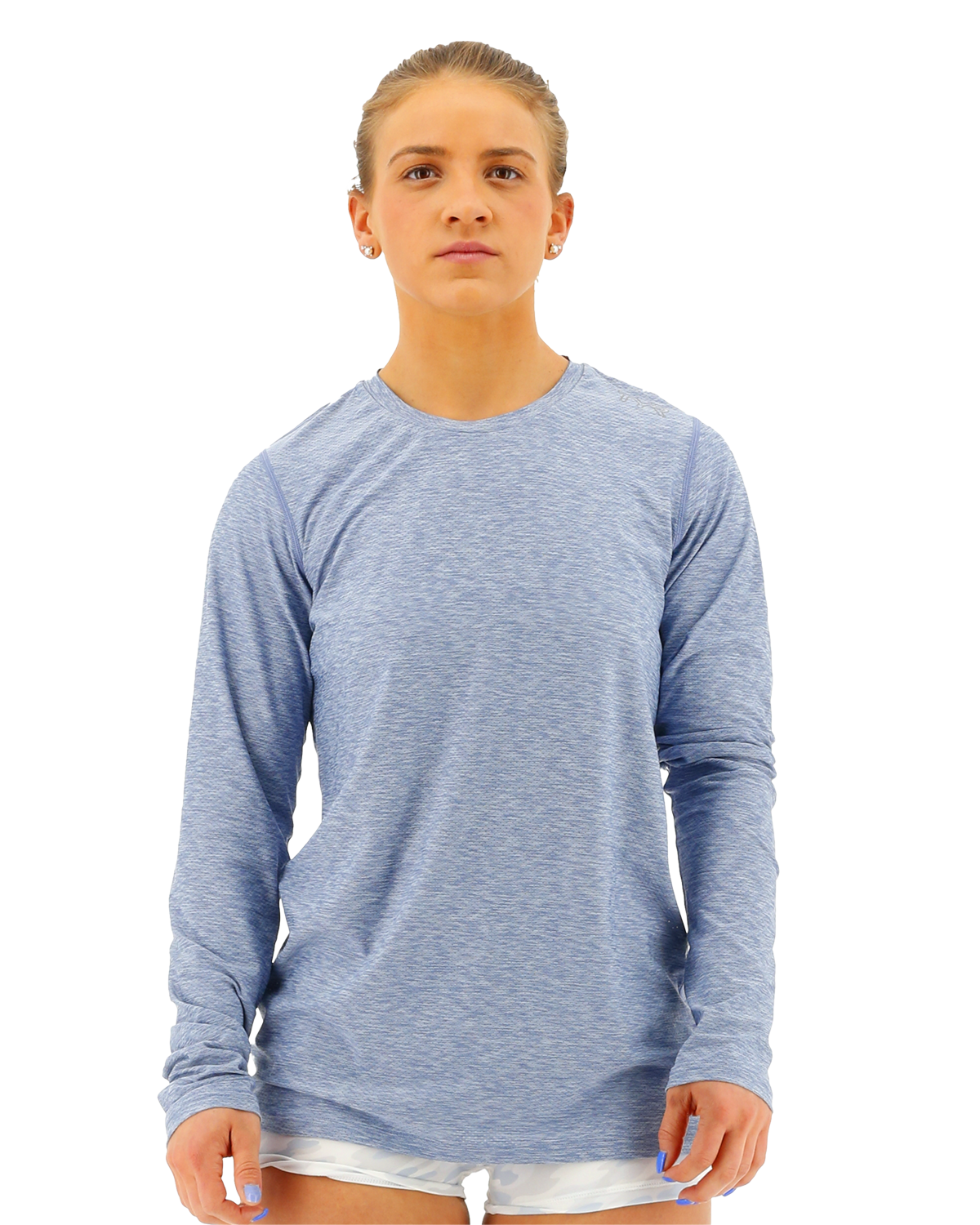 Product image for 929 Kentucky Blue Heather