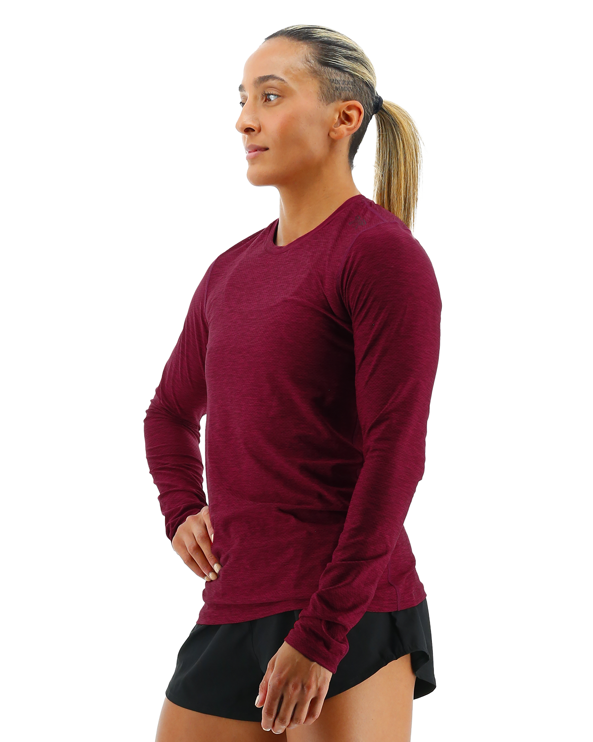 Product image for 938 Windsor Wine Heather