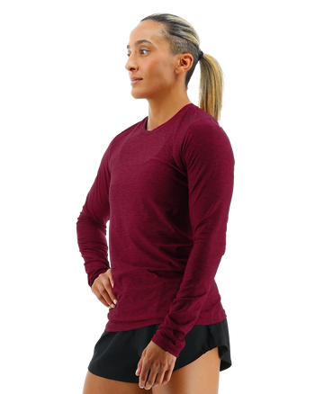 ::938 Windsor Wine Heather