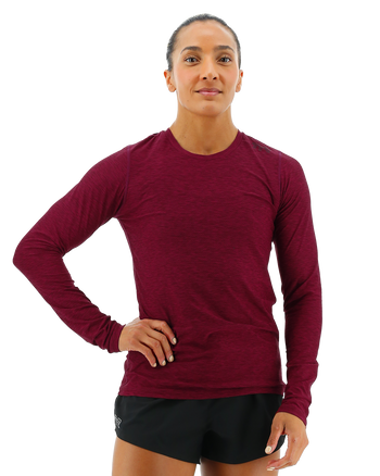 ::938 Windsor Wine Heather