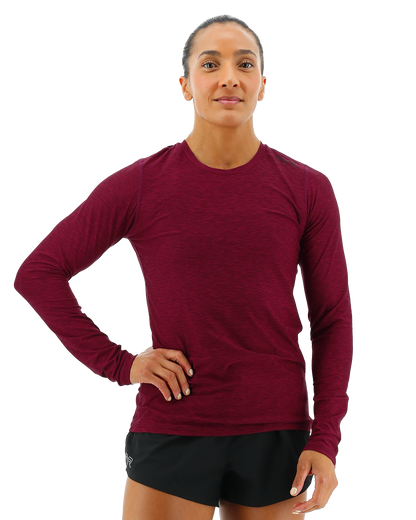 Product image for 938 Windsor Wine Heather