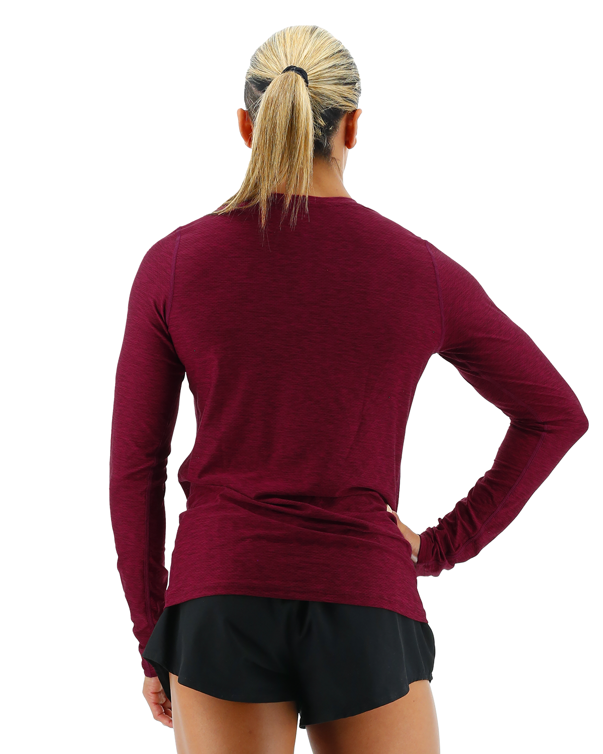 Product image for 938 Windsor Wine Heather