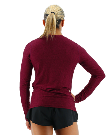 ::938 Windsor Wine Heather