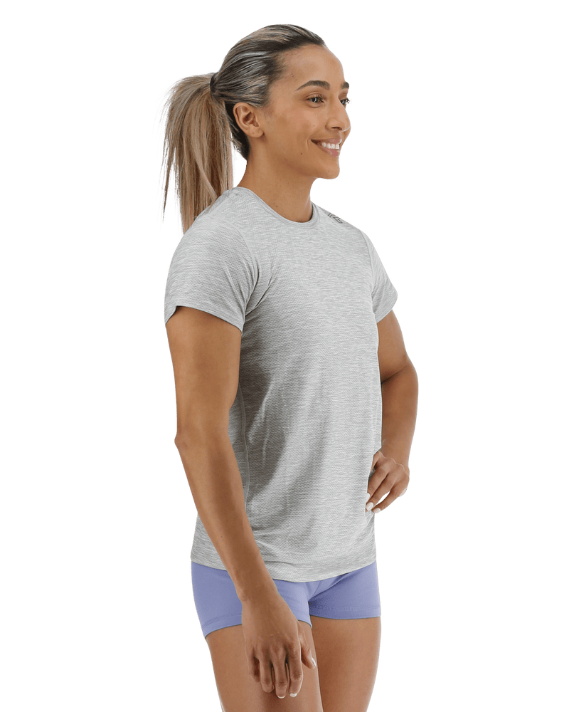 ::254 Light Heather Grey