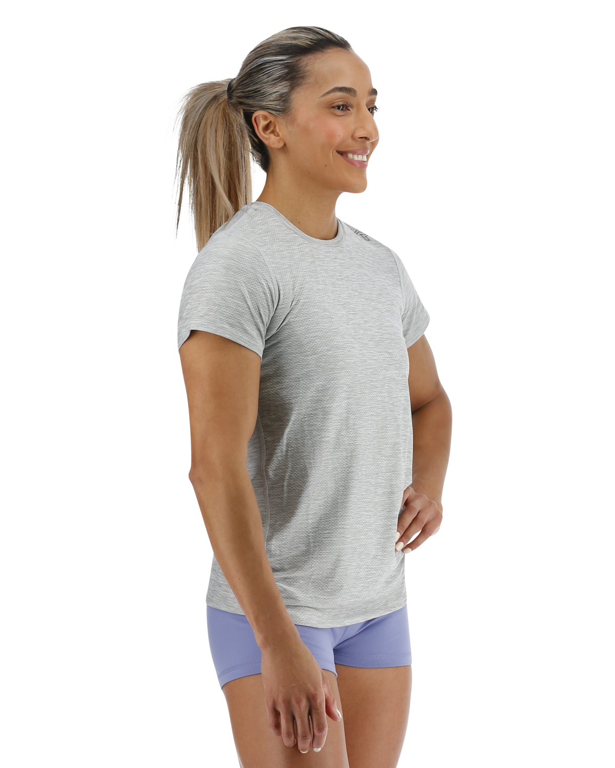 Product image for 254 Light Heather Grey