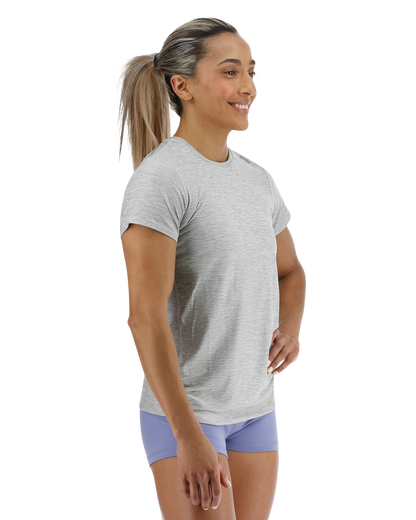 Product image for 254 Light Heather Grey