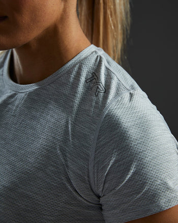 ::254 Light Heather Grey