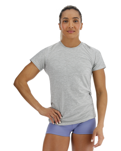 Product image for 254 Light Heather Grey