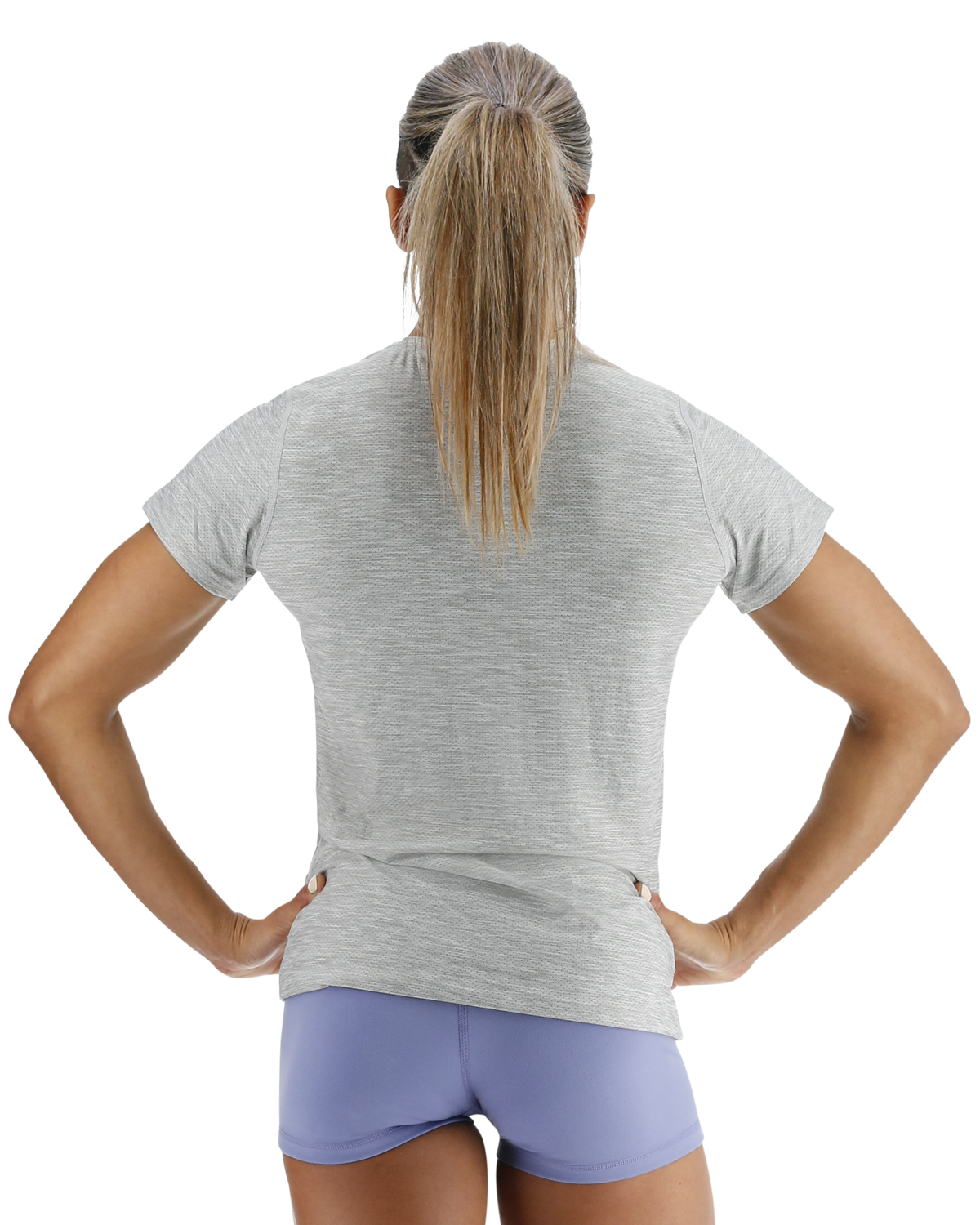 Product image for 254 Light Heather Grey