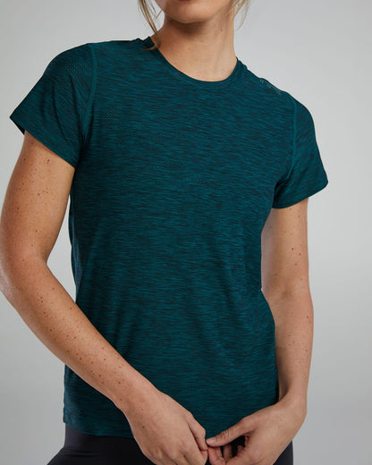 Product image for 321 Emerald