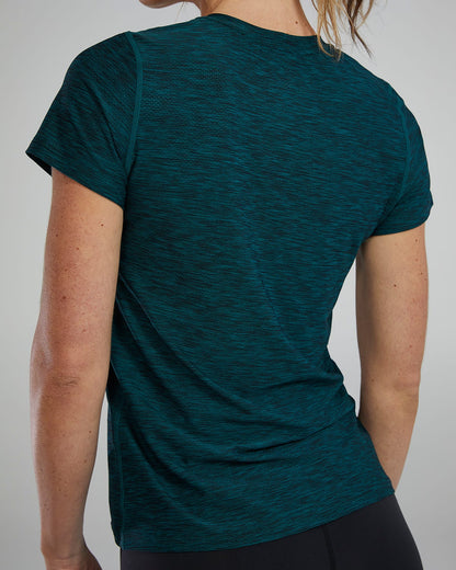 Product image for 321 Emerald