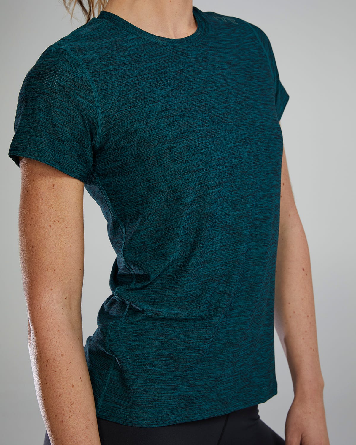 Product image for 321 Emerald