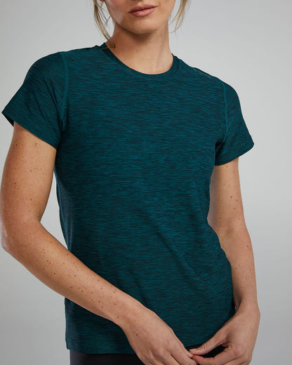 Product image for 321 Emerald