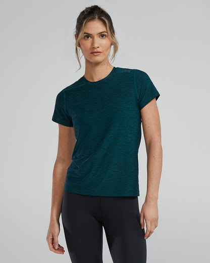 Product image for 321 Emerald