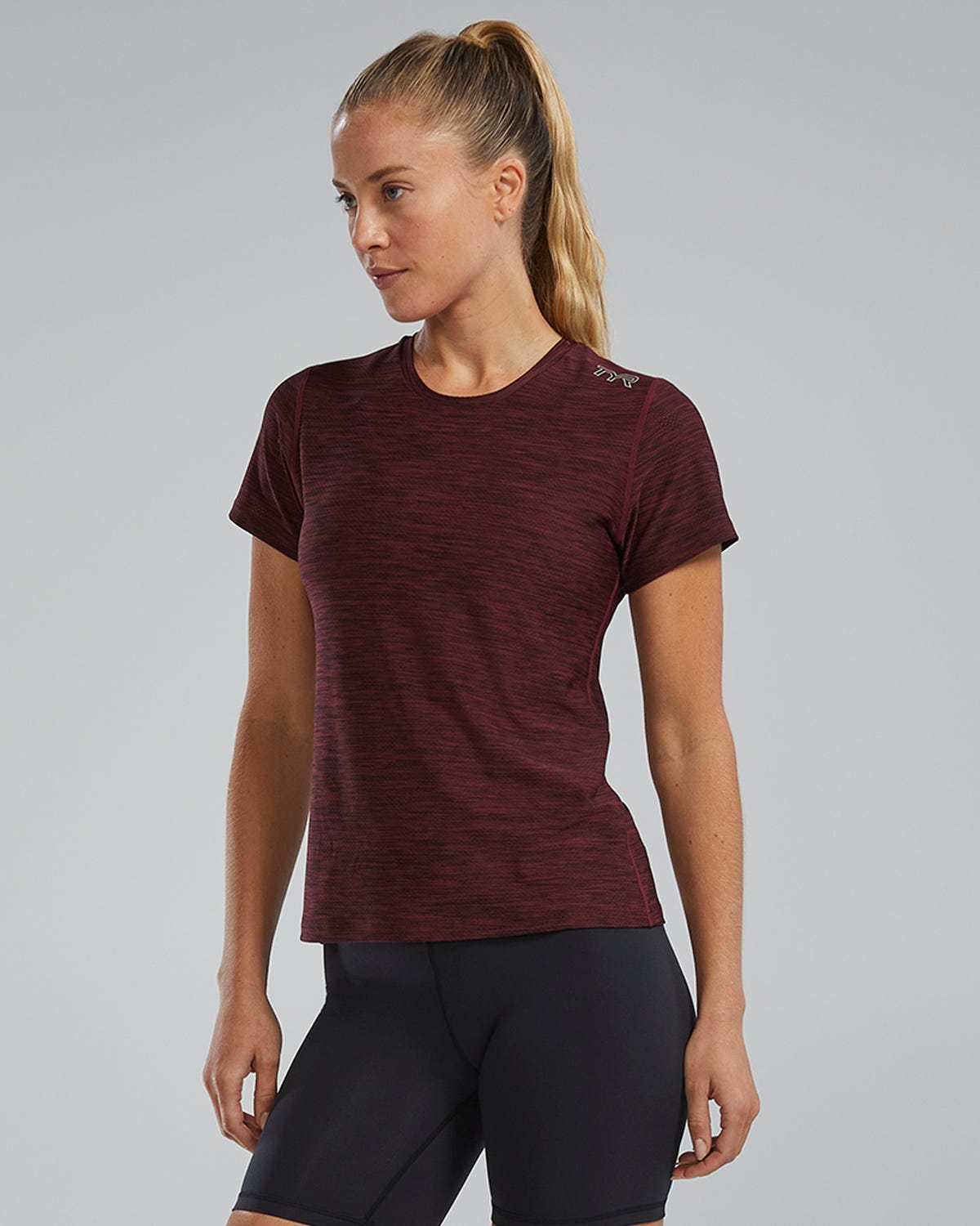 Product image for 604 Burgundy