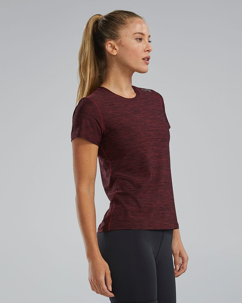 ::604 Burgundy