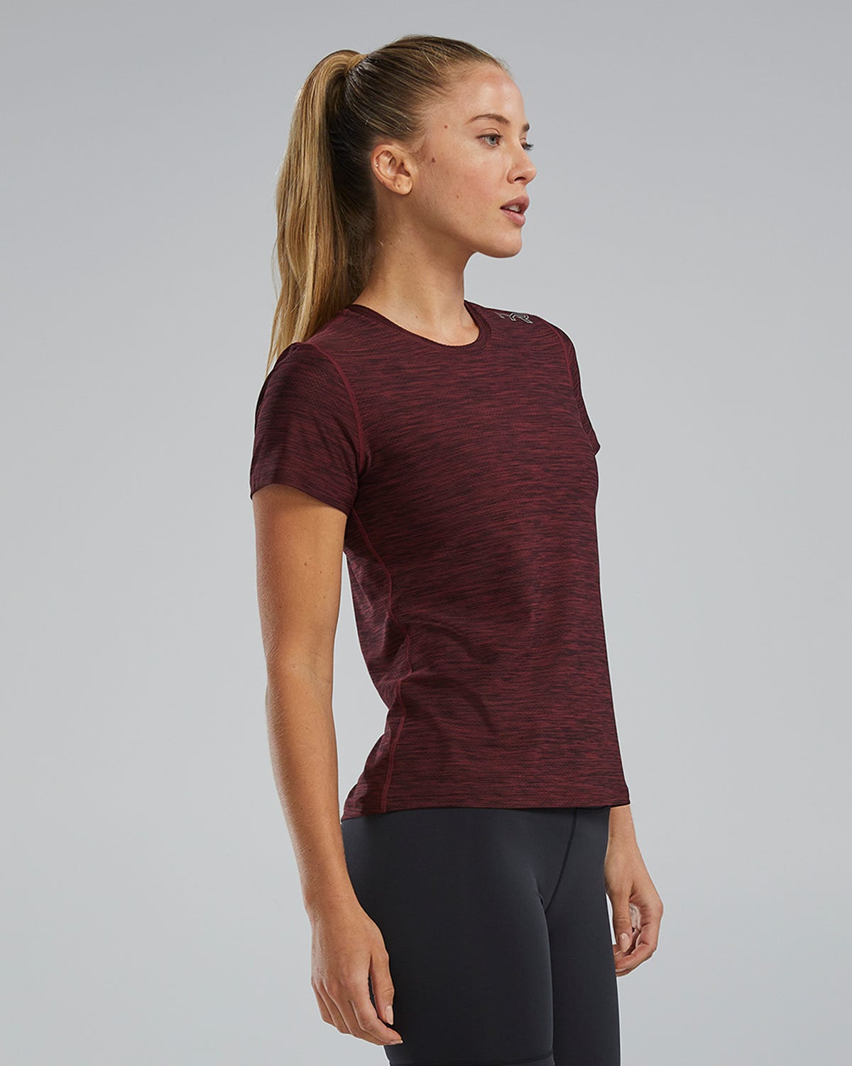 Product image for 604 Burgundy