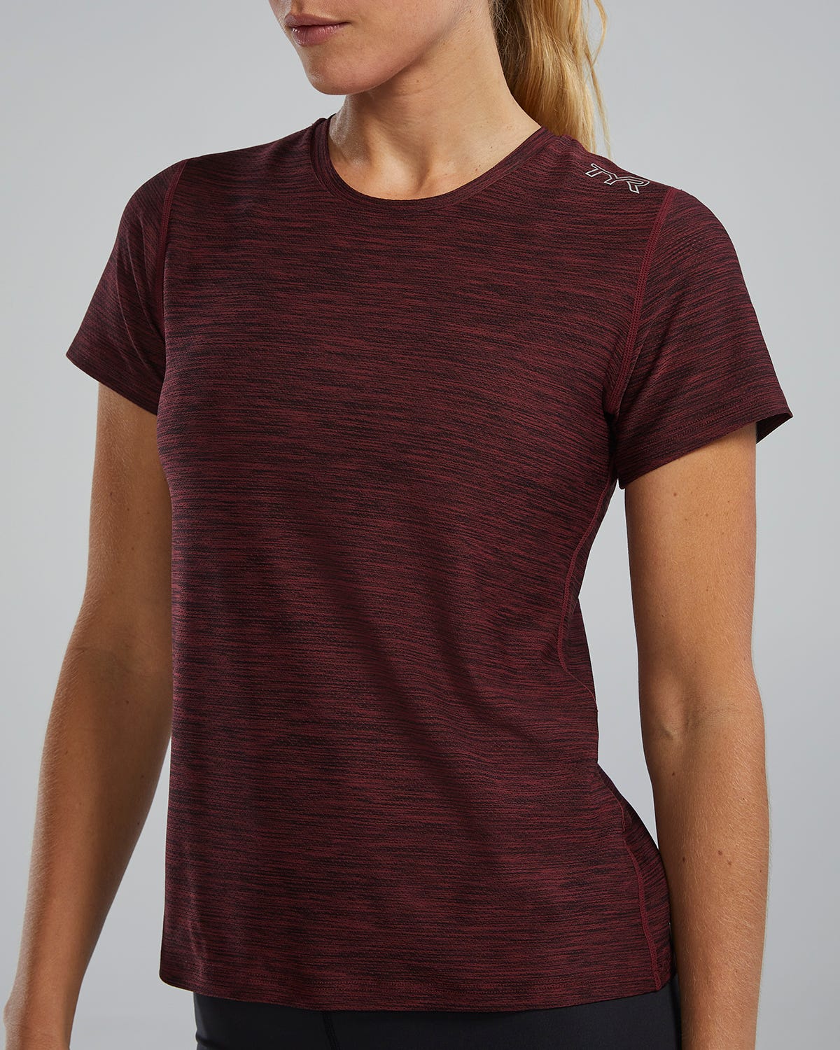 Product image for 604 Burgundy