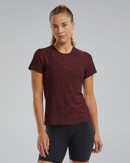 Product image for 604 Burgundy