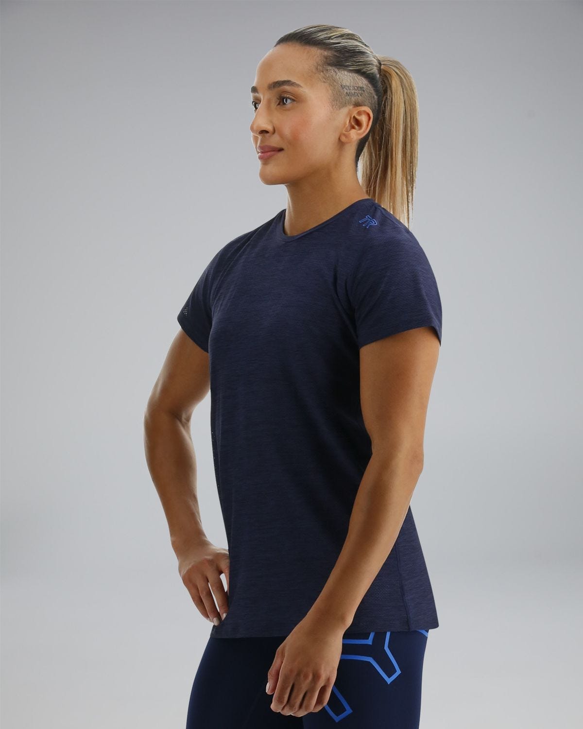Product image for 914 Eclipse Heather