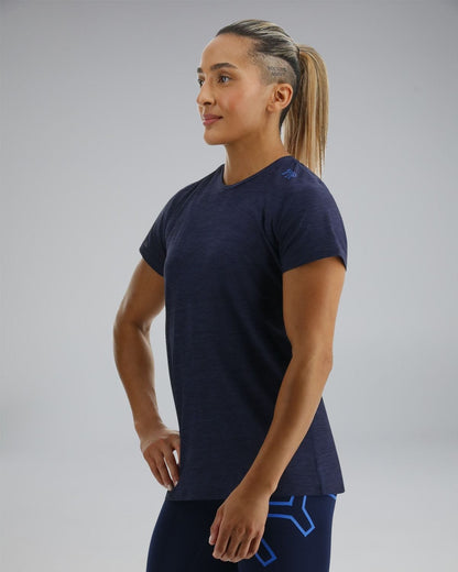 Product image for 914 Eclipse Heather