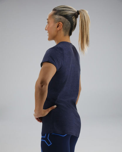 Product image for 914 Eclipse Heather