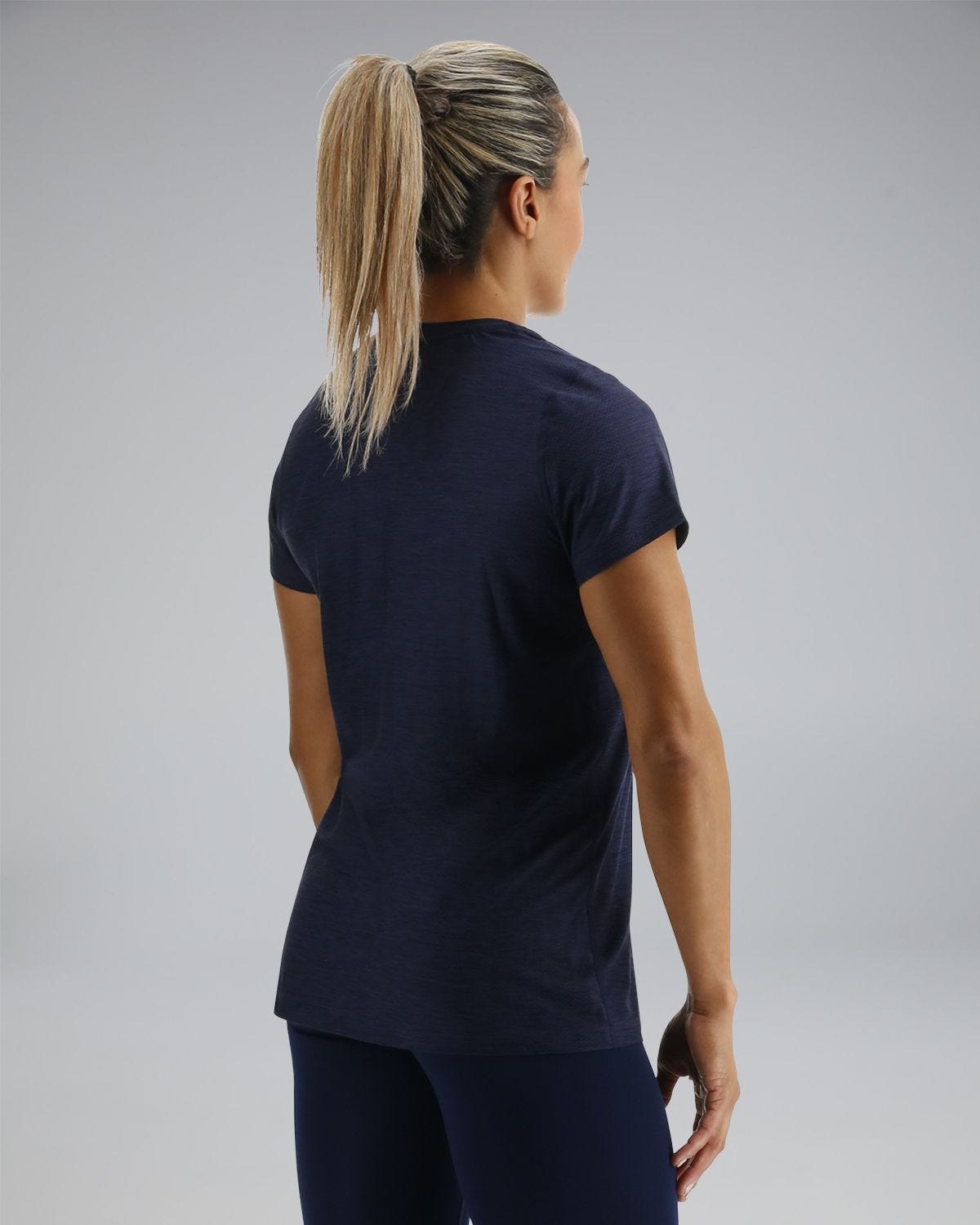 Product image for 914 Eclipse Heather