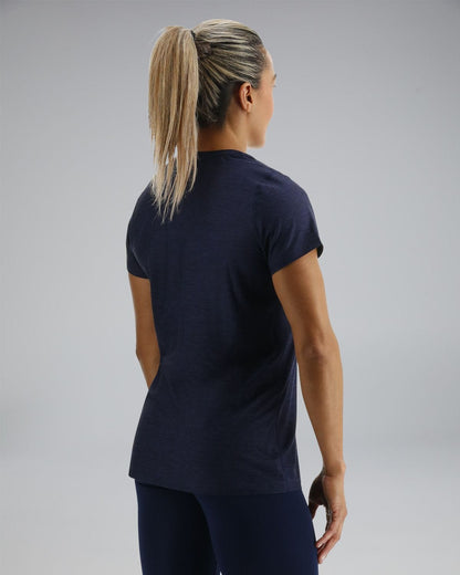 Product image for 914 Eclipse Heather