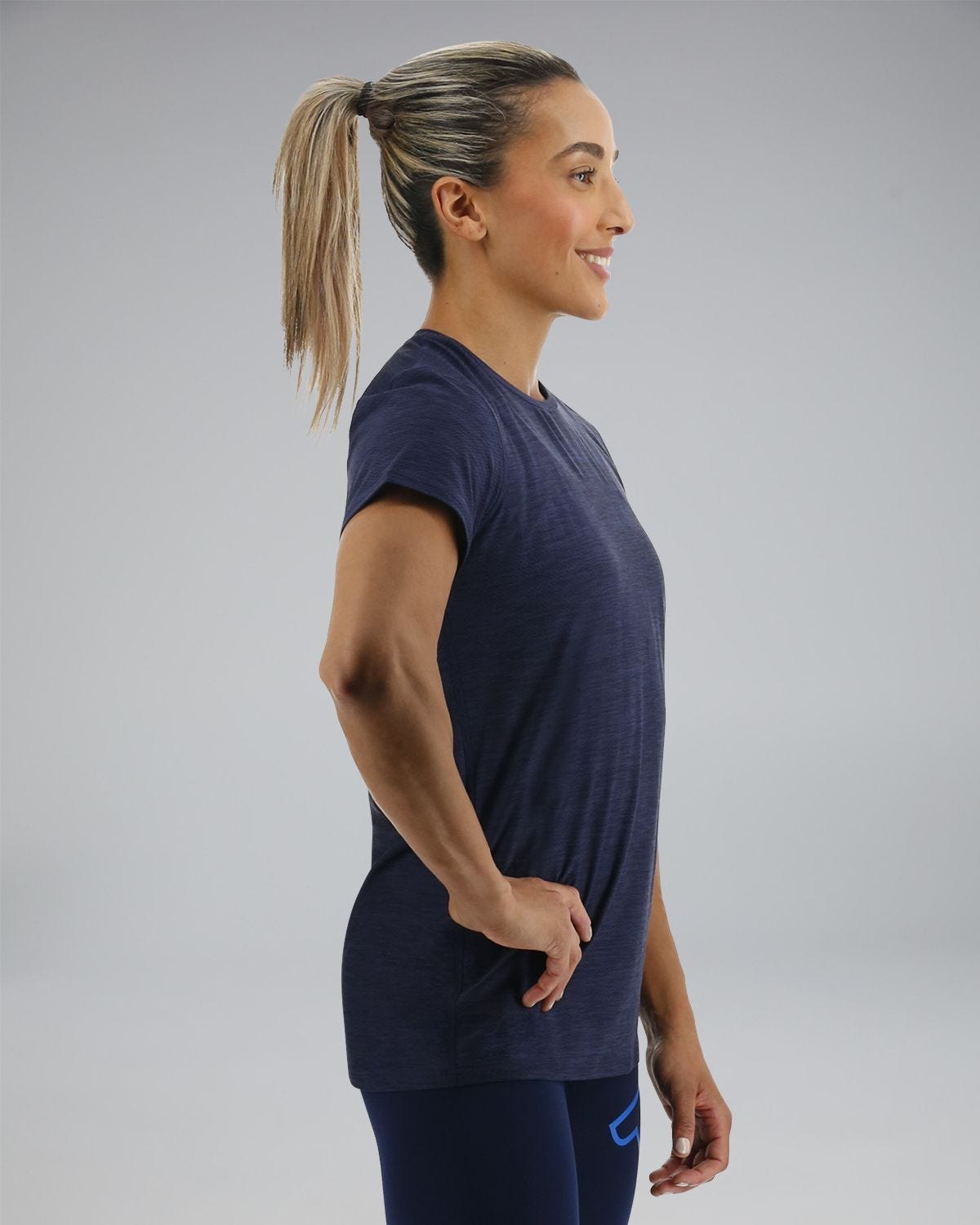Product image for 914 Eclipse Heather