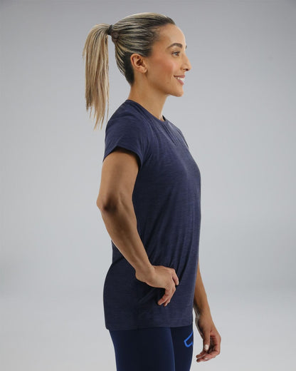 Product image for 914 Eclipse Heather