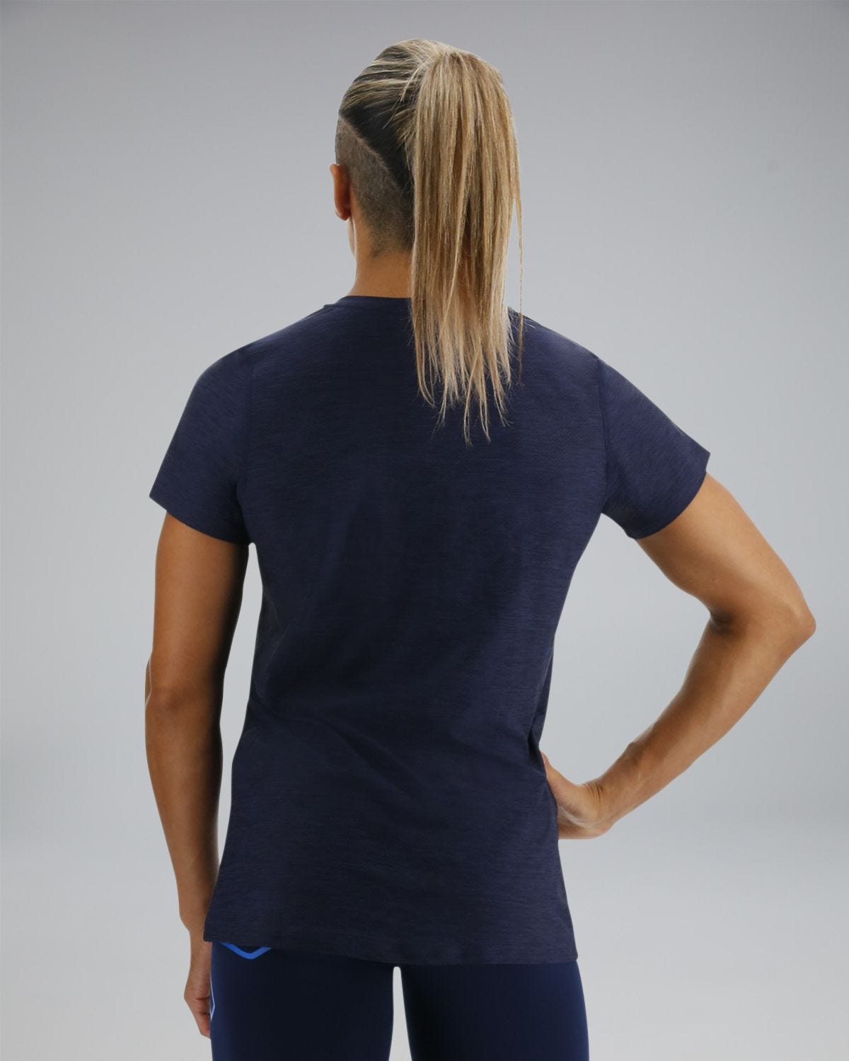 Product image for 914 Eclipse Heather
