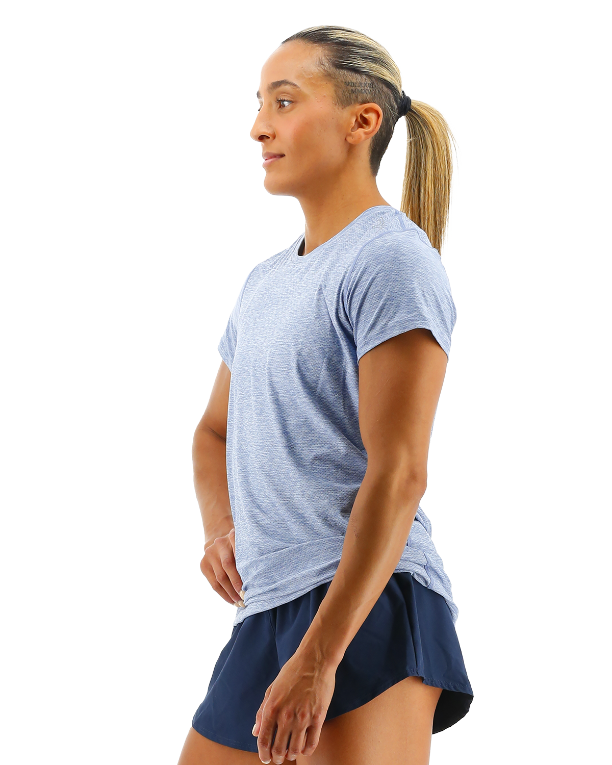 Product image for 929 Kentucky Blue Heather