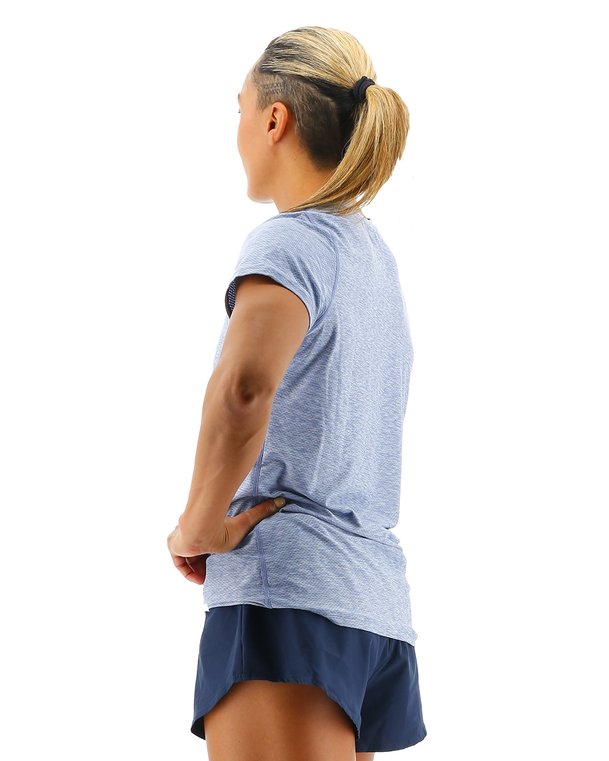 Product image for 929 Kentucky Blue Heather