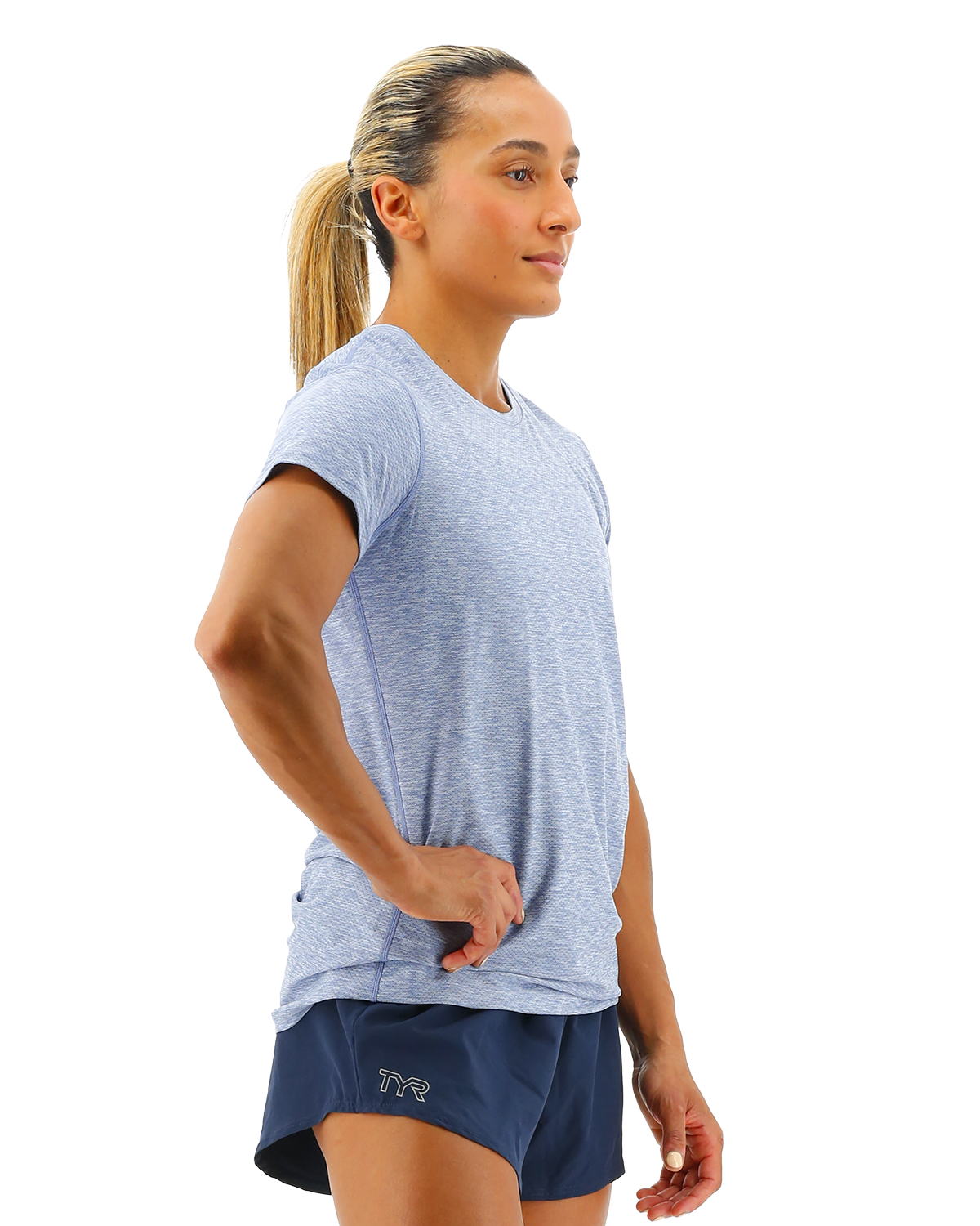 Product image for 929 Kentucky Blue Heather
