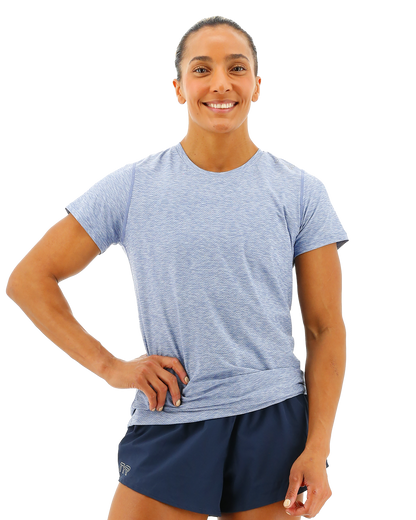 Product image for 929 Kentucky Blue Heather