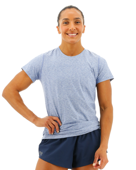 ::929 Kentucky Blue Heather