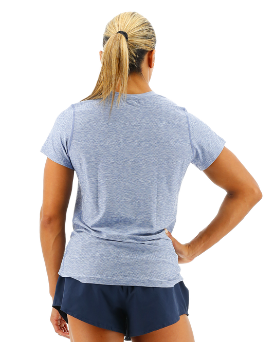 Product image for 929 Kentucky Blue Heather