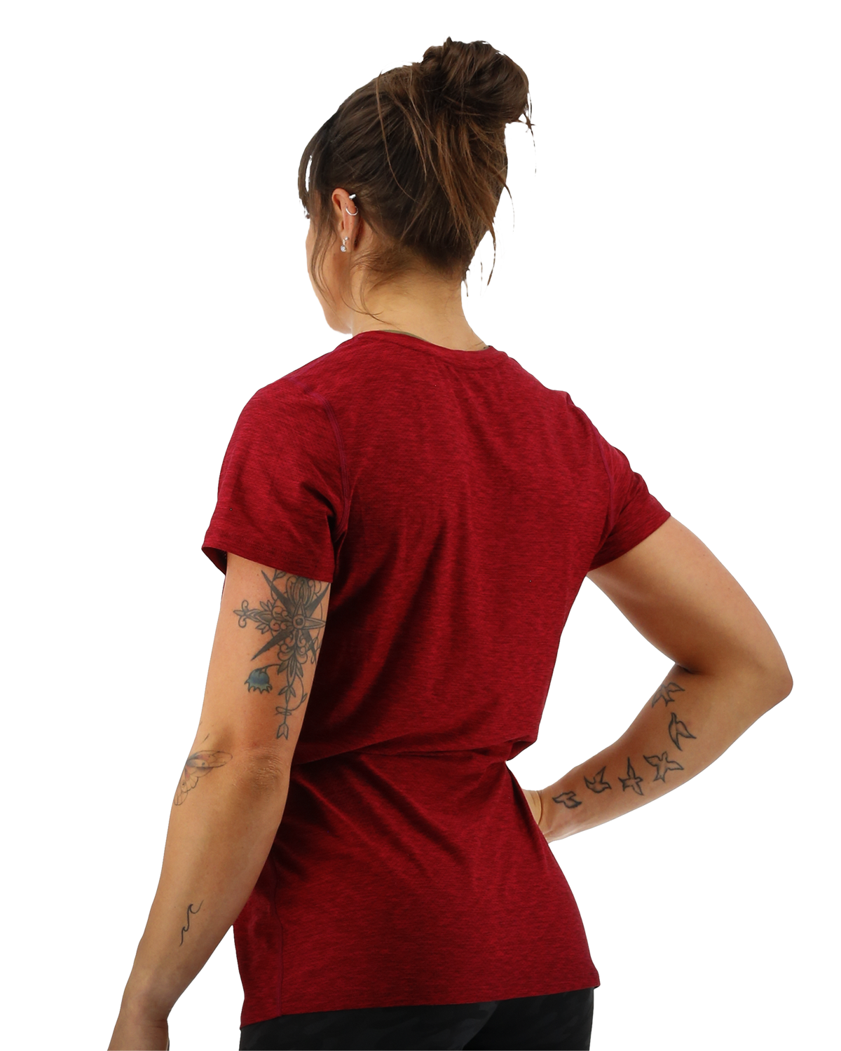 Product image for 938 Windsor Wine Heather