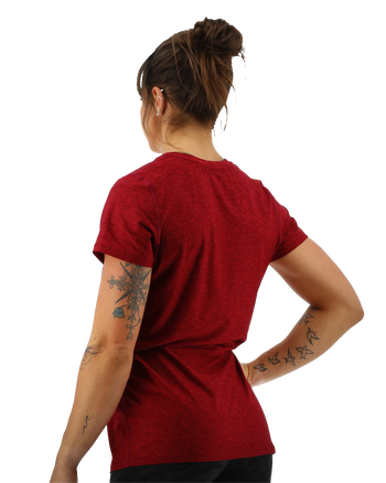 ::938 Windsor Wine Heather