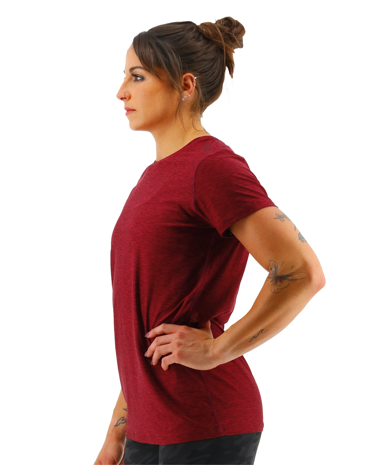 Product image for 938 Windsor Wine Heather