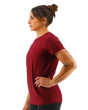 ::938 Windsor Wine Heather