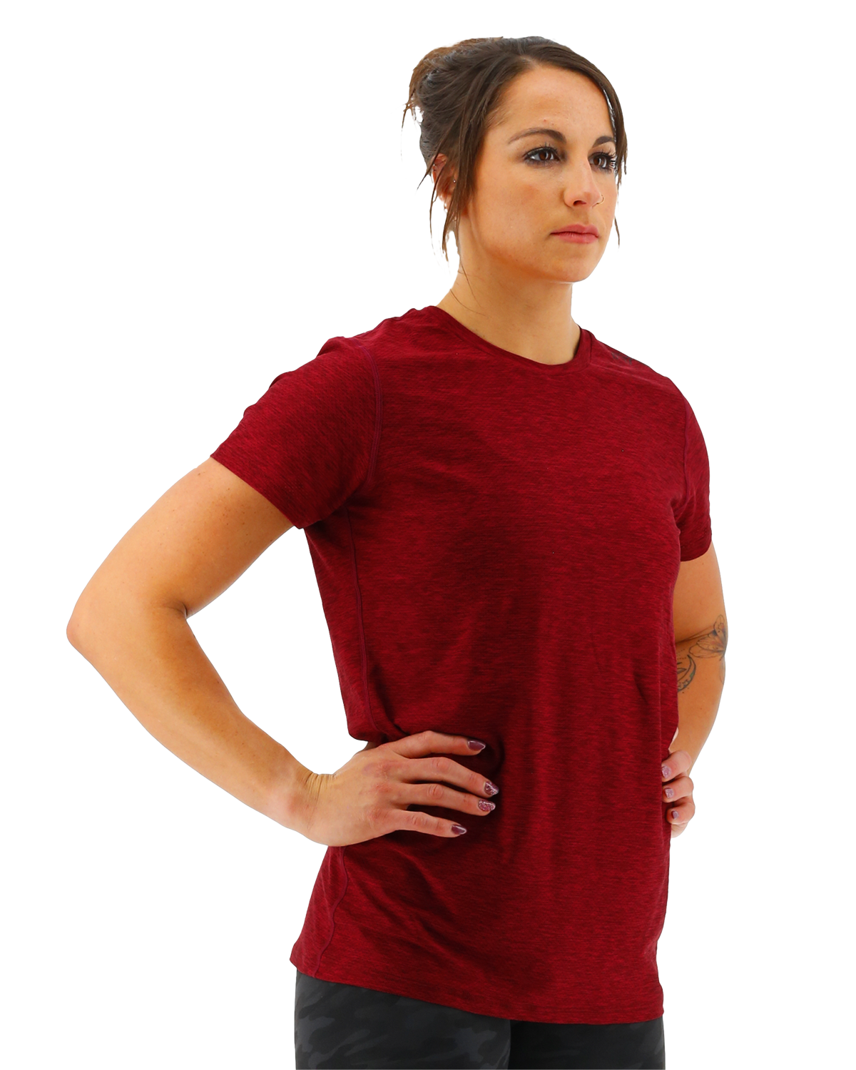 Product image for 938 Windsor Wine Heather
