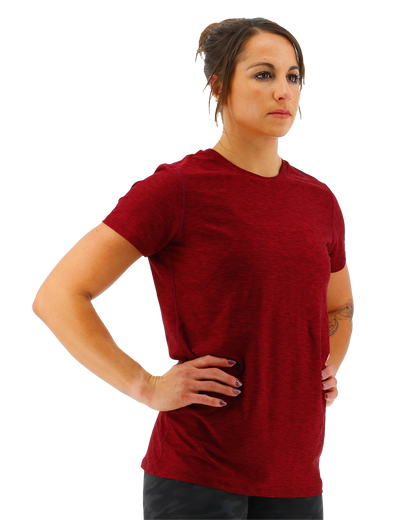 Product image for 938 Windsor Wine Heather