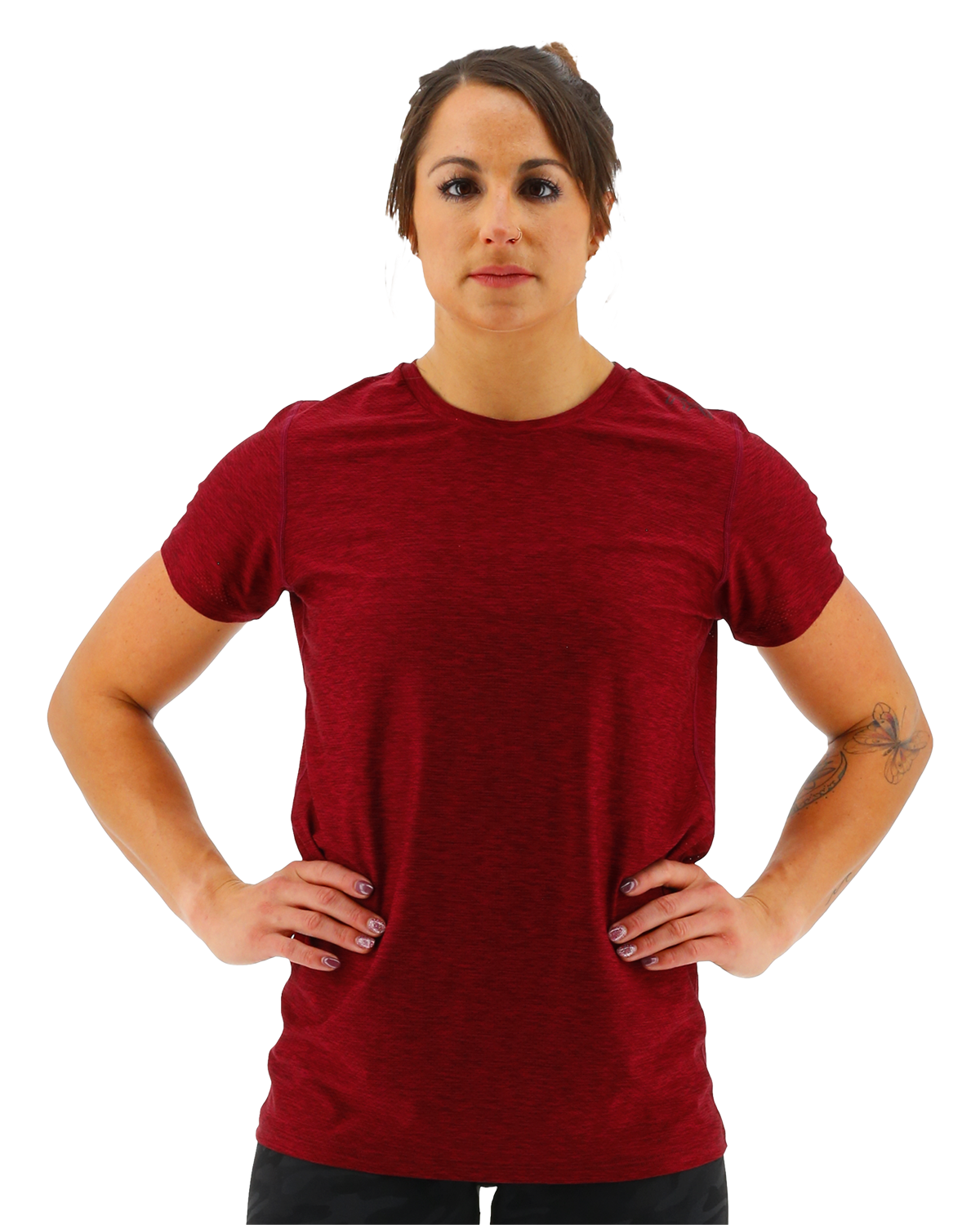Product image for 938 Windsor Wine Heather