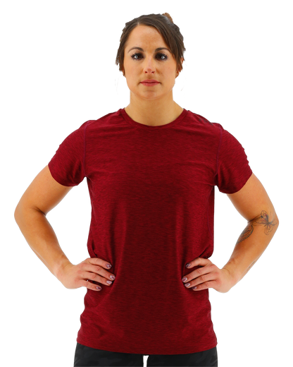 Product image for 938 Windsor Wine Heather