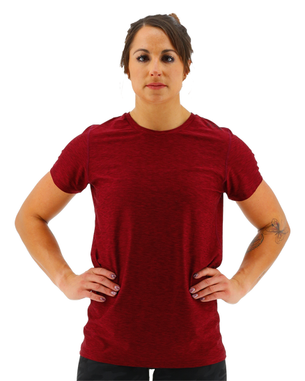 ::938 Windsor Wine Heather