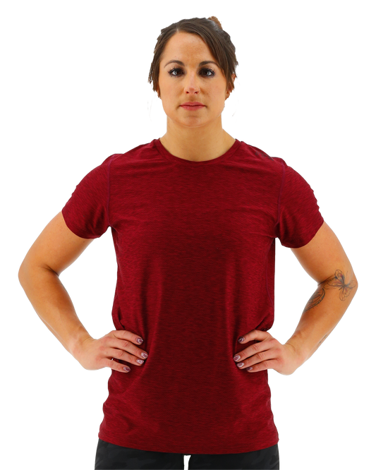 Product image for 938 Windsor Wine Heather