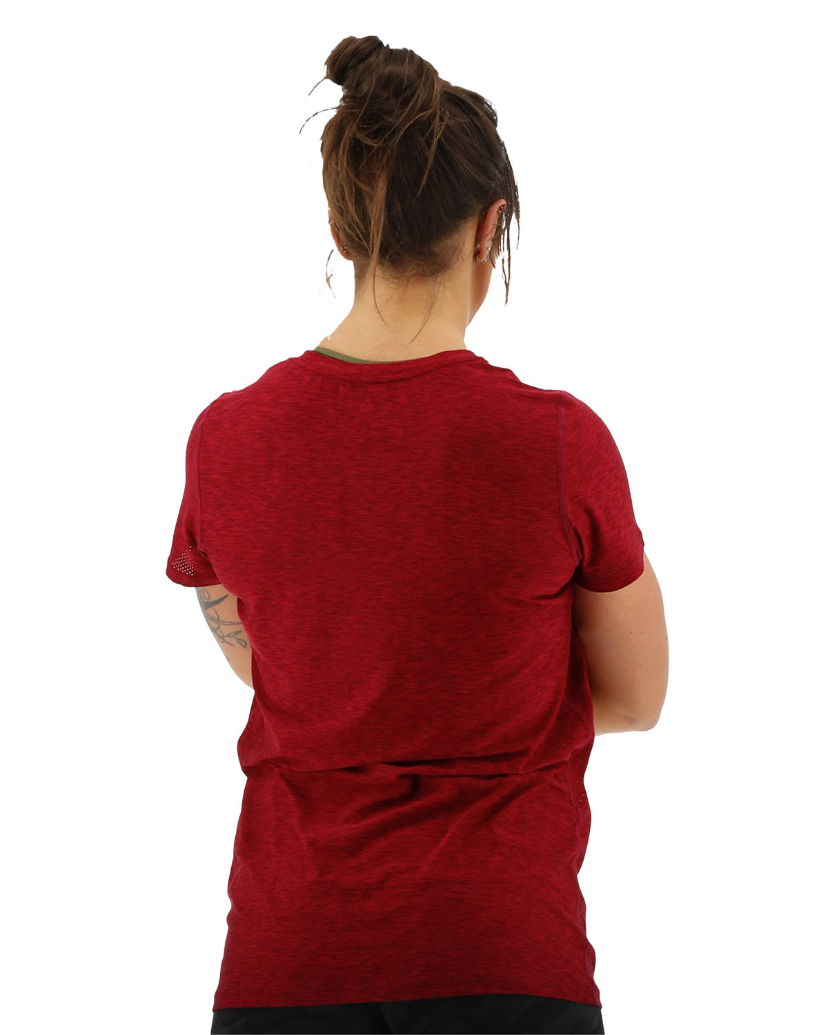 Product image for 938 Windsor Wine Heather