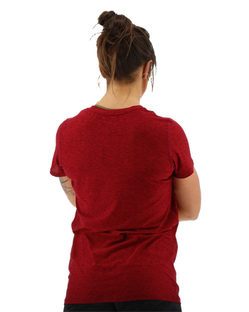 ::938 Windsor Wine Heather