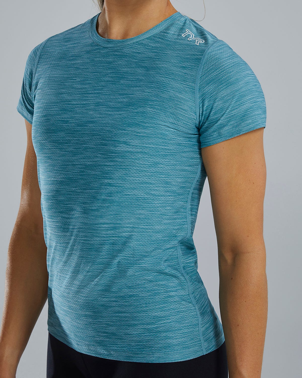 Product image for 971 Delphinium Blue Heather